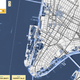 Illustration for article titled When Will the 9/11 Museum Be Submerged By Rising Sea Levels?
